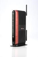 Actiontec MI424WR router | Verizon Internet Support